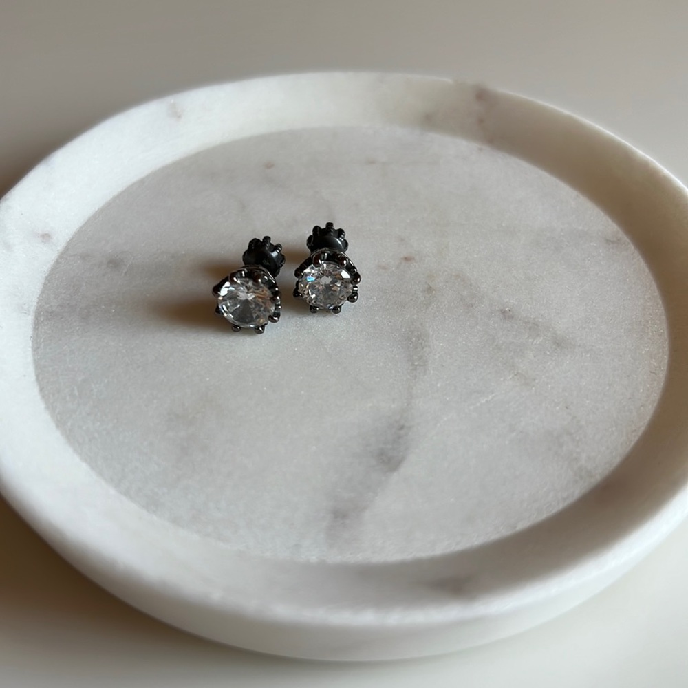 Juicy Couture Earrings